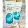 Крем для ног TONYMOLY Moisture Cream, 80 мл (125)