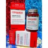 Сыворотка с керамидами FarmStay Ceramide Firming Facial Cream 250ml (125)