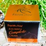 Крем Farmstay Jeju Mayu Complete Horse Oil Cream (78)