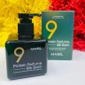 Бальзам для поврежденных волос Masil 9 Protein Perfume Silk Balm 180ml (13)