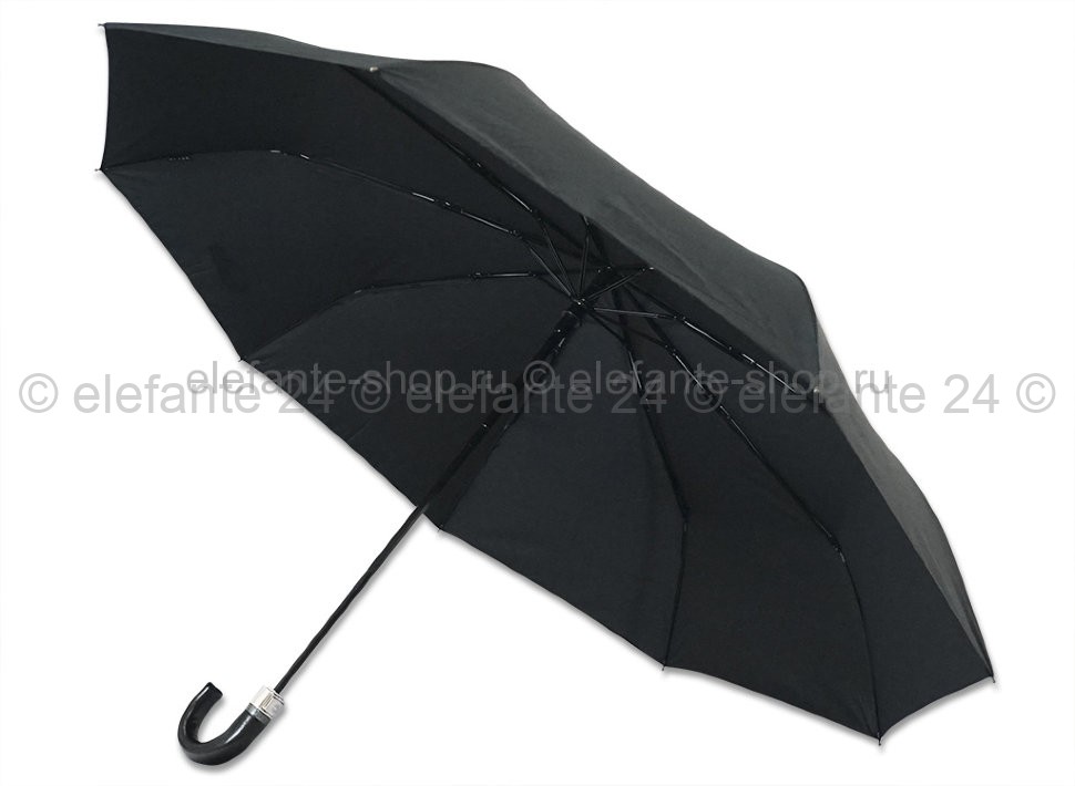 Набор зонтов 1537, 6 штук