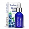 Сыворотка для лица Bioaqua Blueberry Beauty Extract 15ml (13)