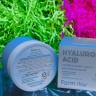 Крем для лица FarmStay Hyaluronic Acid Water Barrier Cream 80ml (125)