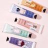 Hабор парфюмированных кремов для рук Meidian Perfume Hand Cream (106)