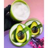 Крем для лица и тела FarmStay Real Avocado All-In-One Cream, 300 мл (78)