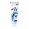 Зубная паста Mukunghwa Classic White Double Clinic 100g (51)
