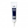 Сыворотка-клей для кончиков волос Lador Keratin Power Glue 15g (28)