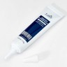 Сыворотка-клей для кончиков волос Lador Keratin Power Glue 15g (28)