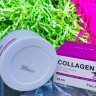 Антивозрастной крем с коллагеном Meloso Collagen Cream 100ml (125)