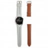 Смарт-часы W&O X3 Pro Smart Watch Gray (15)