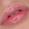 Тинт для губ Moccallure Water Candy Tint (106)