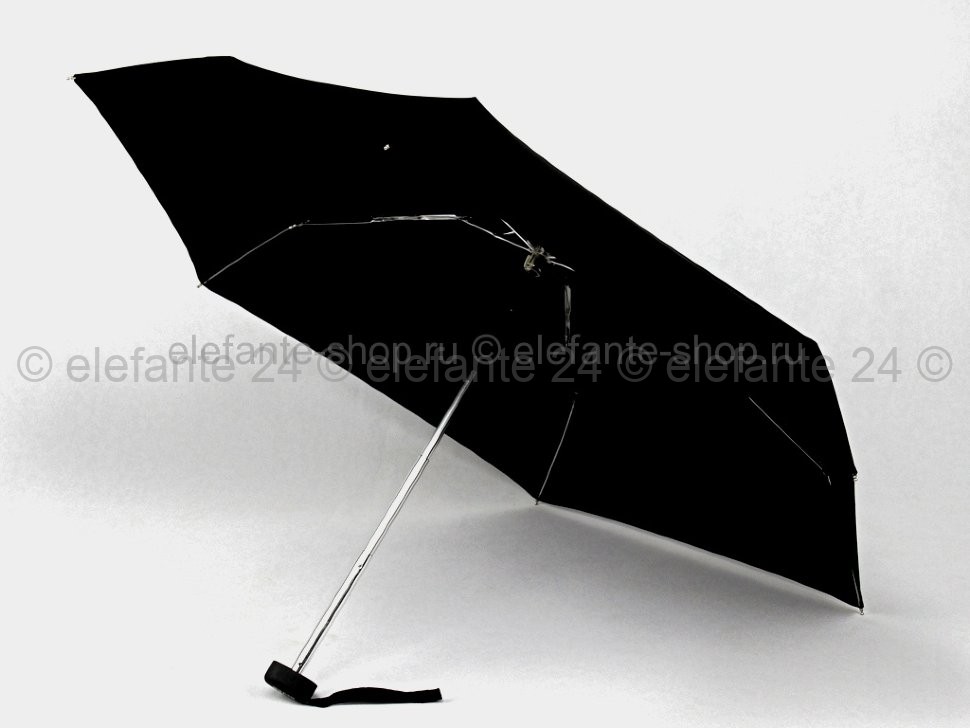 Набор зонтов 606, 6 штук