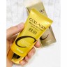 Увлажняющий крем Enough Collagen Moisture BB Cream SPF47 PA+++ 50ml (13)