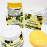 Крем для лица FarmStay Aloe Premium Pore Cream, 70 мл 1