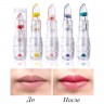 Бальзам для губ Miss Royal Flower Essence Lipstick (106)