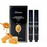 Крем-роллер JMsolution Honey Luminous Royal Propoli Roll-On Eye Cream, 2х15 мл (51)