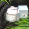 Крем для лица Elizavecca Aqua Hyaluronic Acid Water Drop Cream, 50 мл (78)