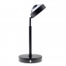 Лампа-проектор Sunset Lamp NL-022 (TV)