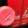 Восстанавливающий шампунь Masil 3 Salon Hair CMC Shampoo, 300 мл (78)