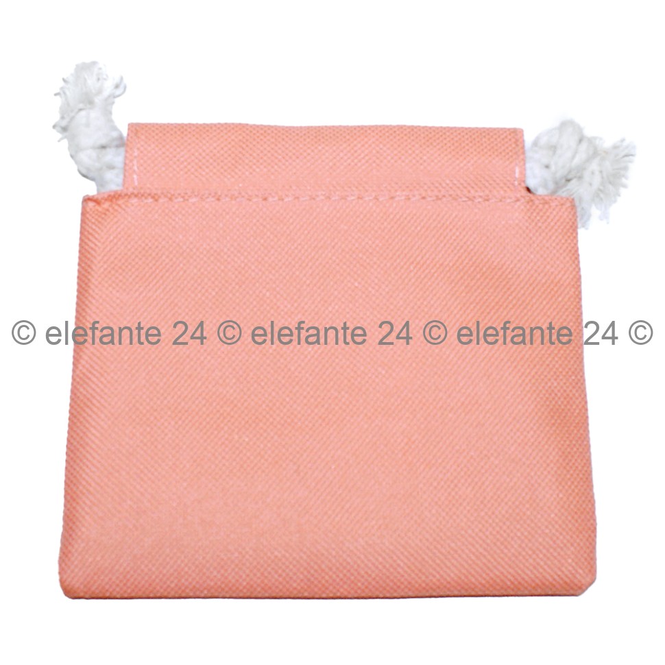 Дорожный набор сумок 5в1 GUIYU Its Fantastic Pink/White