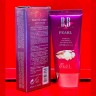 Тональный ВВ крем Ekel Whitening Anti-Wrinkle Sun Protection Pearl BB Cream SPF50+ PA+++ 50ml (125)