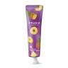 Крем для рук Frudia My Orchard Pineapple Hand Cream 30g (51)
