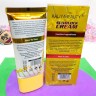 Водостойкий солнцезащитный лосьон Kaliya Beauty Sun Protection Lotion 50 ml (106)