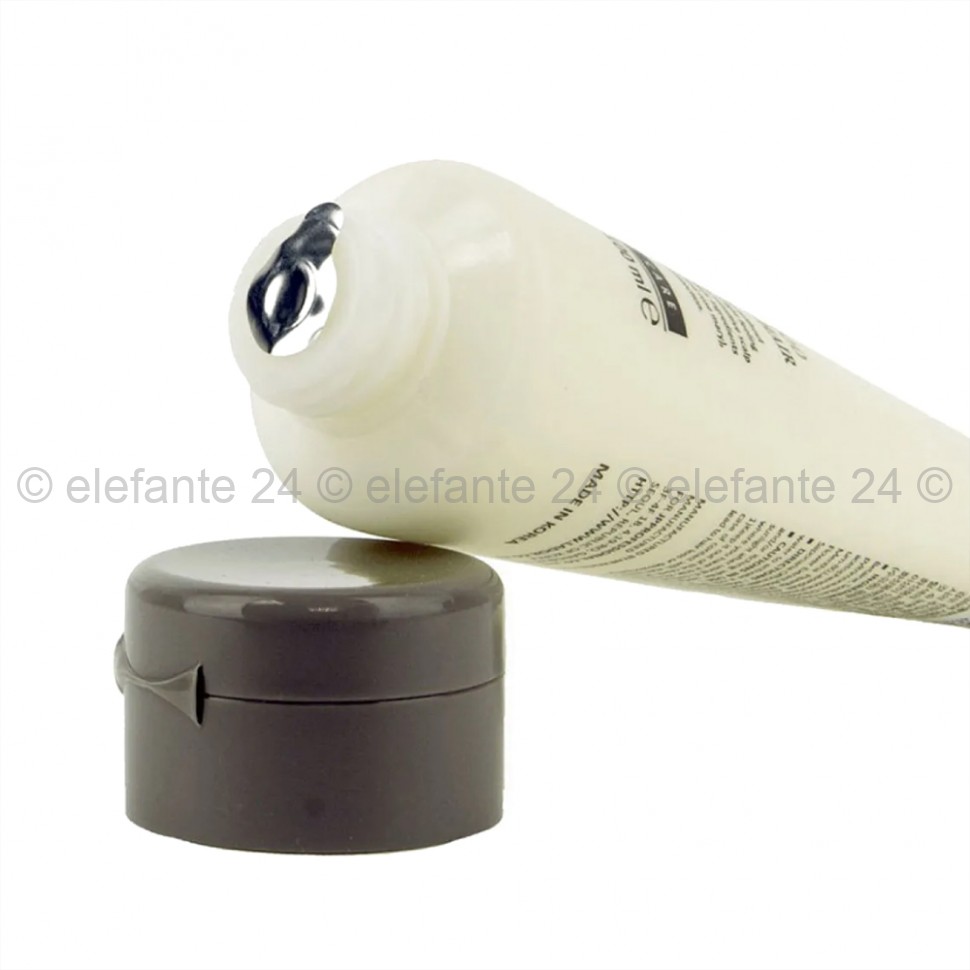 Бессиликоновый шампунь Lador Moisture Balancing Shampoo 100ml (51)