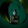 Протеиновый бальзам для волос Masil 9 Protein Perfume Silk Balm, 180 мл (78)