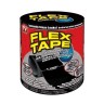 Сверхсильная клейкая лента Flex Tape ширина 10 см, RZ-090