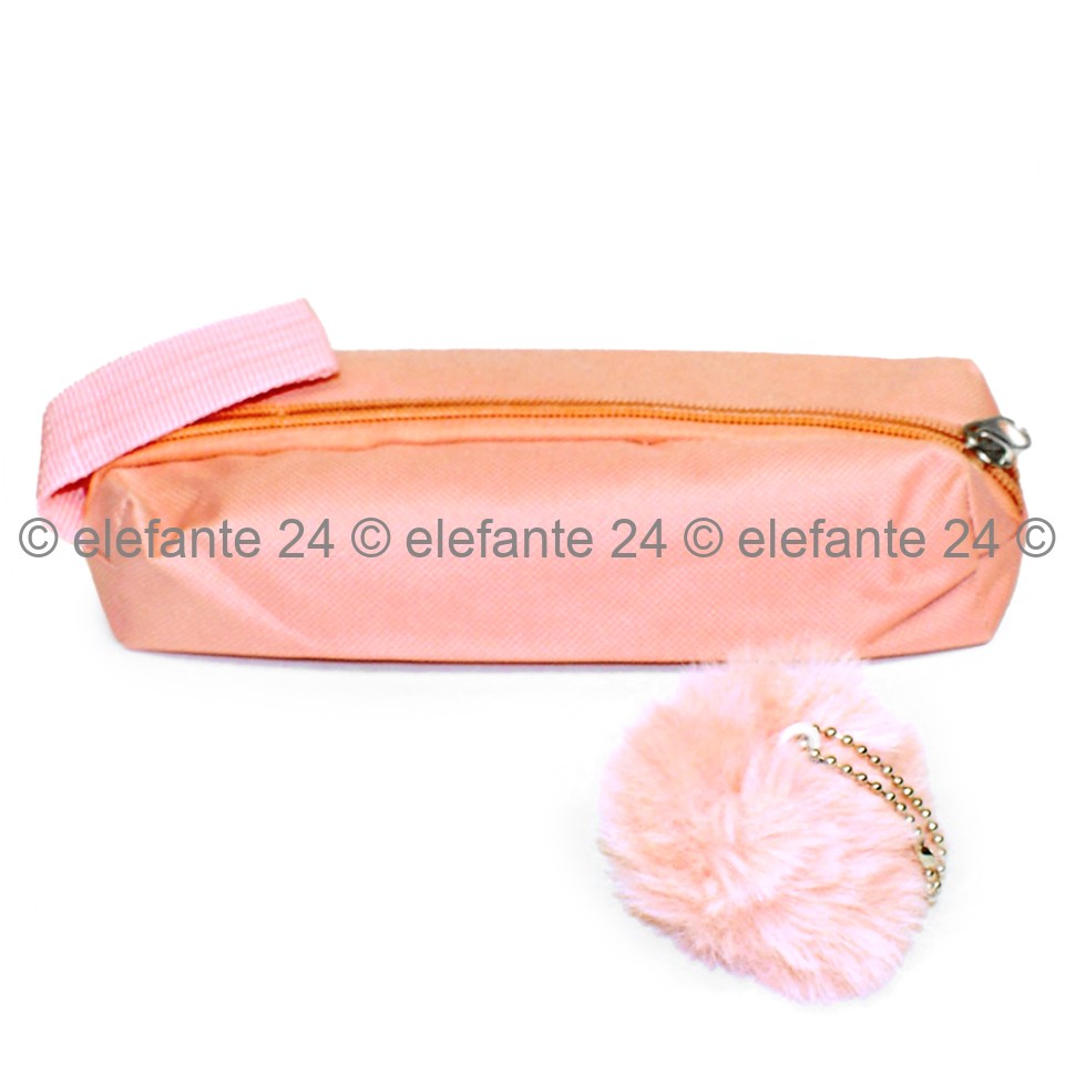 Дорожный набор сумок 4в1 Pets Enjoy&Life Pink/White