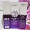 Крем для рук и тела Deoproce Swallows Nest Hand and Body 100g (78)