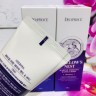 Крем для рук и тела Deoproce Swallows Nest Hand and Body 100g (78)