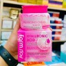 Балансирующий крем Farmstay Hyaluronic Acid Premium Balancing Cream 100g (13)