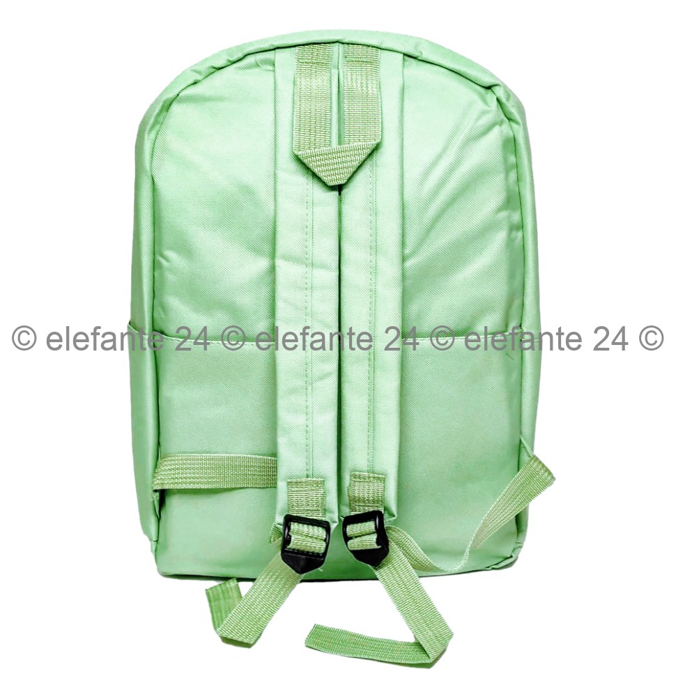 Дорожный набор сумок 4в1 Pets Enjoy&Life L.Green/White
