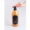 Шампунь для волос Jeju Camellia Volume Shampoo 780ml (51)