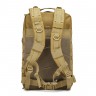Рюкзак тактический Tactical Backpack 44871