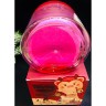 Пилинг-диски ELIZAVECCA Milky Piggy Hell-Pore Perfect Wine Sparkling Peeling Pad (78)