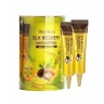 Сыворотка для волос Deoproce Silk Recovery Hair Ampoule 10g (78)