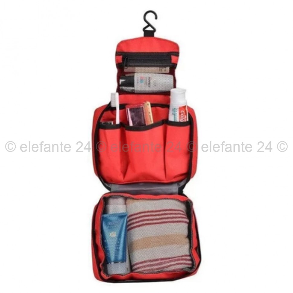 Органайзер для путешествий Travel Wash Bag RZ-407