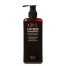Шампунь против выпадения волос EH CP-1 Caffeine Shampoo 300 ml (13)