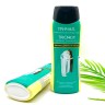 Травяной шампунь Trichup Herbal Shampoo Strengthening Hair