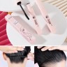 Фиксирующий крем для волос WOMEN'S FASHION FINISHING HAIR CREAM 10g (106)