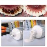 Зубная паста для курящих DISAAR Smokers Toothpaste