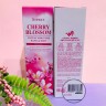 Крем Deoproce Cherry Blossom Lovely Moisture Hand & Body 100ml (78)