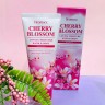 Крем Deoproce Cherry Blossom Lovely Moisture Hand & Body 100ml (78)