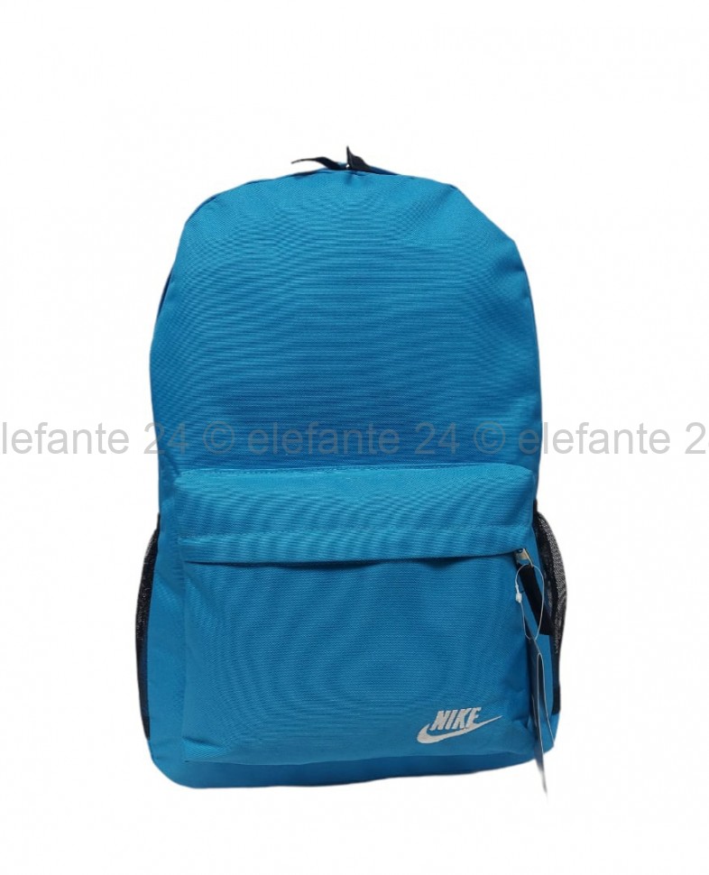 Рюкзак Nike 26285