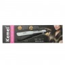 Выпрямитель для волос Kemei KM-958 (96)