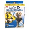 Жилет-поводок Lucky Leash для животных TV-659