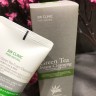 Пенка для умывания 3W Clinic Green Tea Foam Cleansing (78)